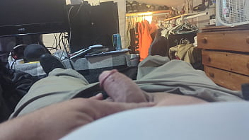 GOLFSTUD1983 SEP/13/23 #6