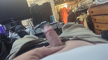 GOLFSTUD1983 SEP/13/23 #9