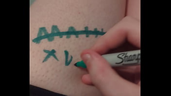 Verification Video - verification-video - Video 878117