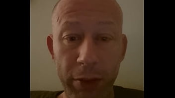 Verification Video - verification-video - Video 877141