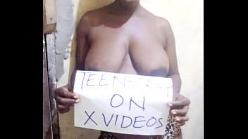 Verification Video - verification-video - Video 878132