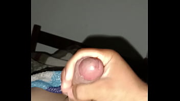 Quem Quer? - big-tits, big-cock - Video 778058