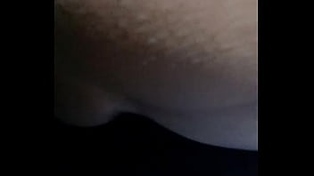 Señorita De Día Puta De Noche