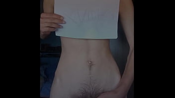 John978811 - Hardsex, Verification-video - Unknown - 2025 - Passionate - Show - Video 876993