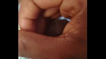 Strongdick101 - Ebony, Big-cock - Black_woman - 2025 - Steamy - Experience - Video 898294