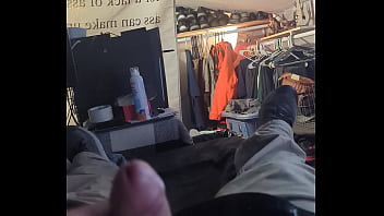 GOLFSTUD1983 AUG/16 #1