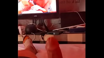 GOLFSTUD1983 MAY/1 #1