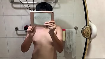 驗證視頻 - Verification-video - Unknown - 2025 - Incredible - Scene - Video 878001