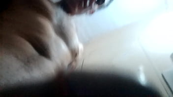 Ze Rolao - Porn, Petite - Unknown - 2025 - Passionate - Performance - Video 876728