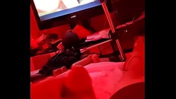 GOLFSTUD1983 MAY/16 #1