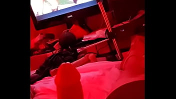 GOLFSTUD1983 MAY/16 #2