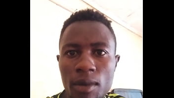 Verification Video - verification-video - Video 876739