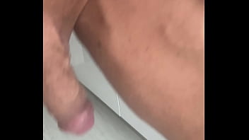 Videoclip Verificare - verification-video - Video 877995