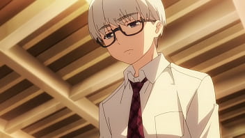 Just Try To Post Vid