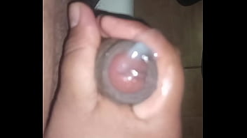 Gordinhoggms - Black, Amateur - Exotic - 2025 - Steamy - Experience - Video 879484