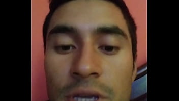 Vídeo De Verificación - gay, verification-video - Video 777936