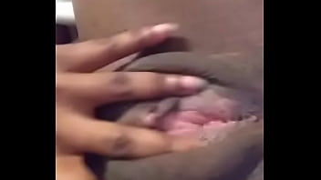 Igotu88 - Lesbian, Pussy, Black, Juicy, Wet, Ebony, Masturbation, Fat, Pussy-licking - Exotic - 2025 - Amazing - Performance - Video 777912