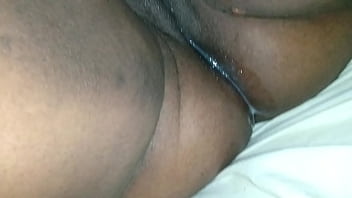 Minha Buceta Enorme E Gozada, Cheia De Porra