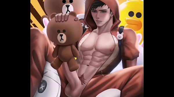 Cumshot, Handjob, Fuck, Gay - Gay - 2025 - Intense - Session - Video 777943