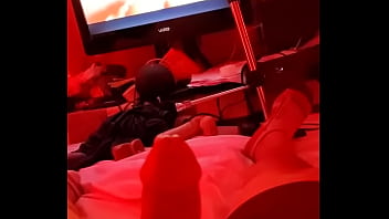 GOLFSTUD1983 MAY/16 #4