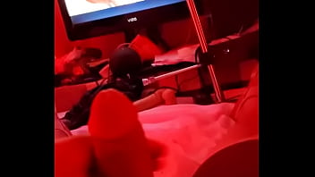 GOLFSTUD1983 MAY/16 #5