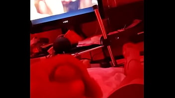 GOLFSTUD1983 MAY/16 #6