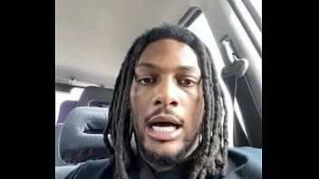 Verification Video - bbc, verification-video - Video 877912