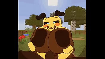 Abelha Gostosa Fazendo Uma Espanhola