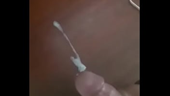 Carlos Pirocudo Rjj Gozando Gostoso