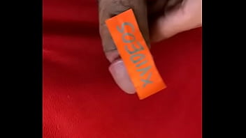 Vídeo De Verificación - verification-video - Video 879103