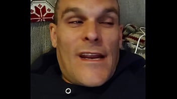 Verification Video - verification-video - Video 878689