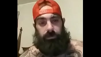 Verification Video - verification-video - Video 777623