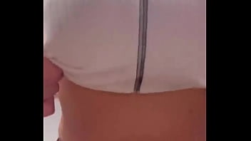 Ojalá Tu Verga Para Gozar