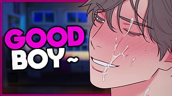 Asmr Dominant And Possessive Boyfriend Edges You