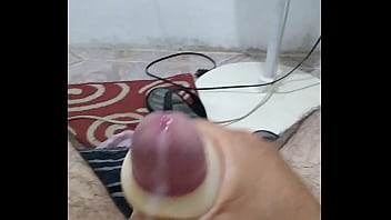 Solover - Porn, Creampie, Solo, Masturbate, Verification-video - Creampie - 2025 - Hot - Show - Video 877241