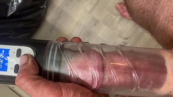 Dirk Diggler - Dick, Soloboy - Unknown - 2025 - Amazing - Experience - Video 875827