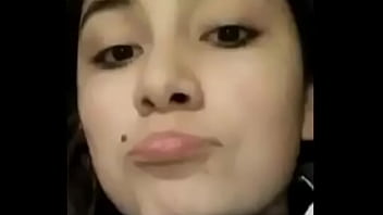 Ab Menhoeza Has Uh Mouf Full