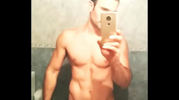 Vídeo De Verificación - verification-video - Video 875815