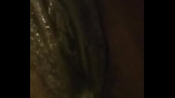 Squirtonmypussy - Masturbation, Pussy-licking - Unknown - 2025 - Intense - Performance - Video 878545