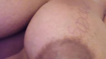 Verification Video - verification-video - Video 878522