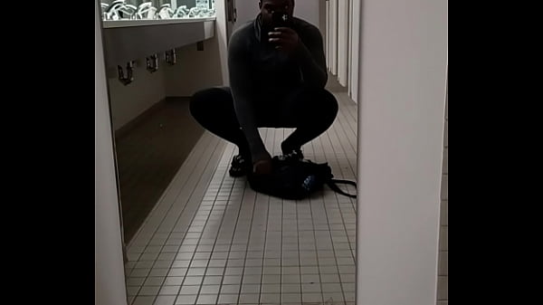 Hot, Fetish - Unknown - 2025 - Amazing - Session - Video 875838