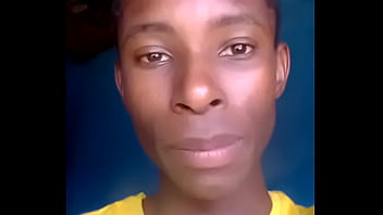 Verification Video - verification-video - Video 878505