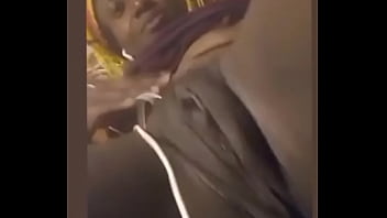 Negra Colombiana - anal, cum, anal-sex - Video 777111