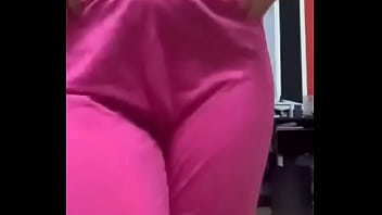 فيديو التحقق - Verification-video - ID777140