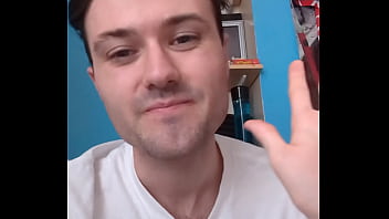 Verification Video - verification-video - Video 878540