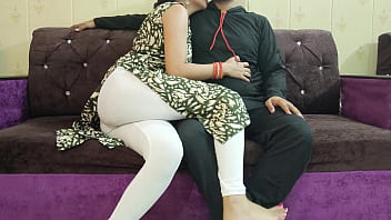 Fucking My Step Sister' Best Friend, Desisaarabhabhi