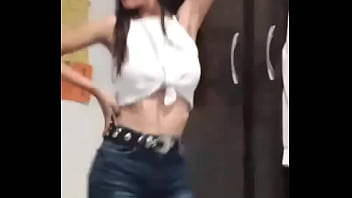 Vídeo De Verificación - verification-video - Video 777051