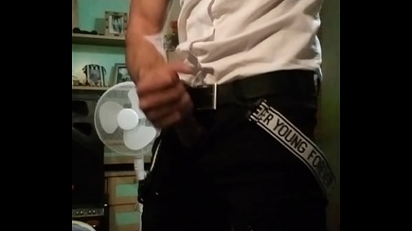 Domino - Hot, Cock, Soloboy - Unknown - 2025 - Amazing - Performance - Video 878536