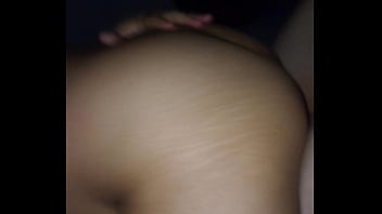 Que Rico Folla Mi Ex