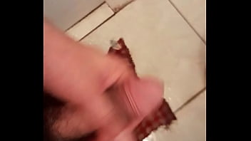 L And X - Masturbation, Banho, Masturbacao - Unknown - 2025 - Wild - Performance - Video 878162